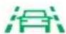 SKODA Kodiaq (2023) - Lane Assist כרִי לְקַרָה - 2