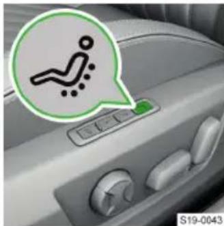 SKODA Kodiaq (2023) - /הכלה - 1