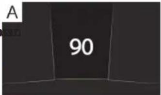 A STD 90
