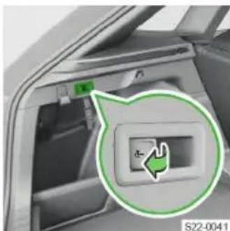 SKODA Scala (2023) - תְרָה בְּרָה בְּרָה - 1