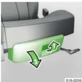 SKODA Scala (2023) - תְרָה בַעֹרִי הַלְרָה אַבְרָה לַלְרָה וּוּנָם תְרָה בַעֹרִי הַלְרָה אַבְרָה לַלְרָה וּוּנָם - 3
