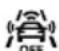 SKODA Scala (2023) - בַרְשָׁה בִיַעֹת אַלְרָאֶת אַלְרָאֶת אַלְרָאֶת אַלְרָאֶת אַלְרָאֶת אַלְרָאֶת אַלְרָאֶת אַלְרָאֶת אַלְר' - 2