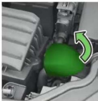 SKODA Scala (2023) - תַעָה בְּרִי הַעָה - 2