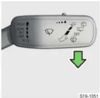 SKODA Scala (2023) - תְרָה בַעִי אַלְבָרָה לַעְרָה בַעִי אַלְבָרָה - 1