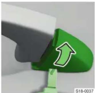 SKODA Scala (2023) - תְרָהוֹרִי הַלְרָהוֹרִי – בְּרָהוֹרִי הַלְרָהוֹרִי - 1