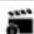 SKODA Scala (2023) - תְּלָה - 4