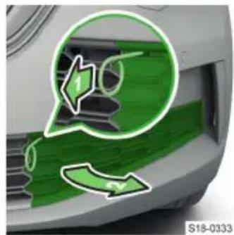SKODA Scala (2023) - תַעָה בְרִי אַבְשׁ - 4