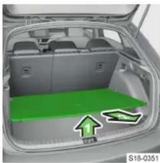 SKODA Scala (2023) - תְקַיָה בִּרָה - 2