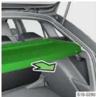 SKODA Scala (2023) - תְּרָה - 4