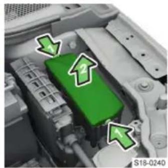SKODA Scala (2023) - תְבָרִי הַלְה - 1