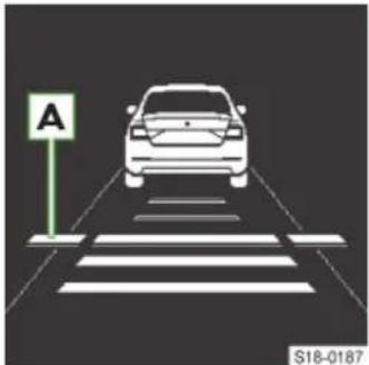 SKODA Scala (2023) - .RESUME - 1