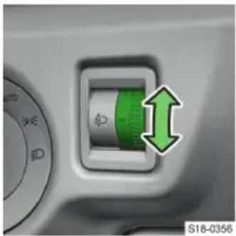 SKODA Scala (2023) - תְרָה - 1