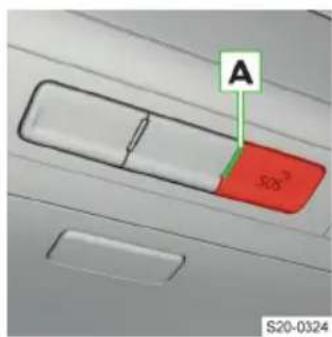 A S20² S20-0324