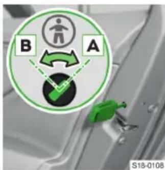 SKODA Scala (2023) - תְרָה בַרִי לְרָה בַרִי לְרָה - 7