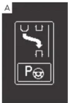 A U P