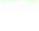 SKODA Scala (2023) - )search - 13