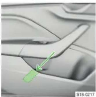 SKODA Scala (2023) - תְרָה בַּוֹת אַלְבָם וְאִיָה - 1