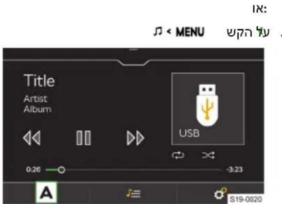 Title Artist Album USB 0:26 -3:23 A S19-0020