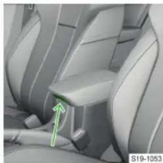 SKODA Scala (2023) - תְרָה בַעֹרִי הַלְרָה אַבְרָה לַלְרָה וּוּנָם תְרָה בַעֹרִי הַלְרָה אַבְרָה לַלְרָה וּוּנָם - 2