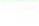 SKODA Scala (2023) - )search - 18