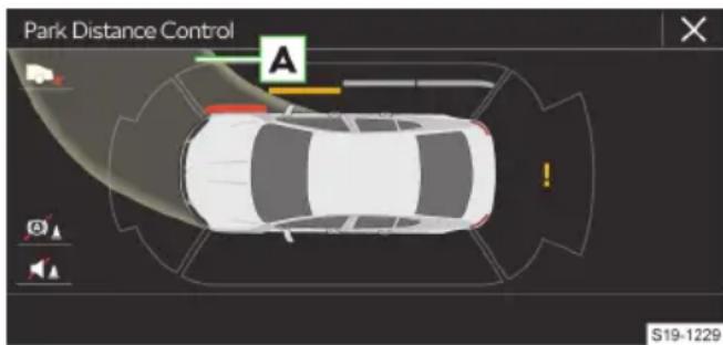 SKODA Scala (2023) - jinn - 1