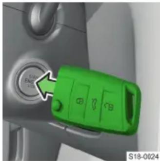 SKODA Scala (2023) - תְקַרָה אַלְבּ - 2