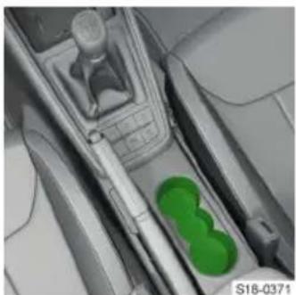 SKODA Scala (2023) - בִרָה אַלְאָה - 1