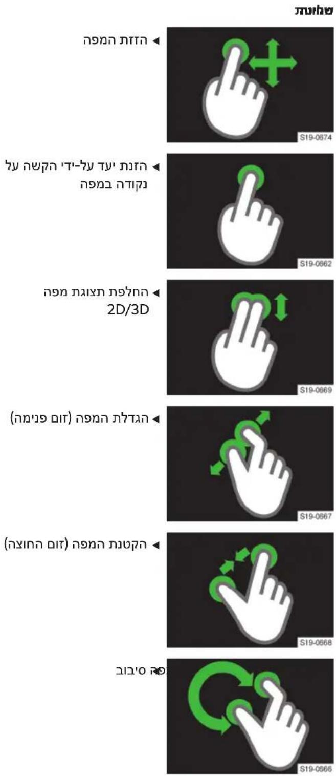 תְבָרִי הַלְבָרִי (S19-0674) תְבָרִי (תְבָרִי) (תְבָרִי) (תְבָרִי) (תְבָרִי) (תְבָרִי) (תְבָרִי) (תְבָרִי) (תְבָרִי) (תְבָרִי) (תֵ'00'00')