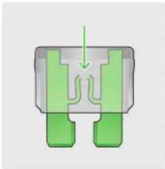 SKODA Scala (2023) - תְרָהּ - 1