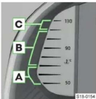 C B A 130 90 50 S18-0154