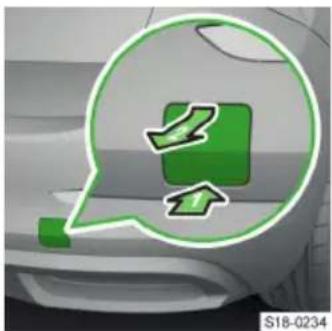 SKODA Scala (2023) - תְרָה בְּרָה אַלְרָה - 1