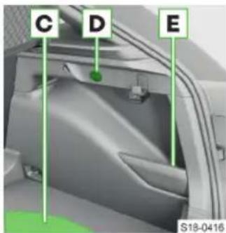 C D E S18-0416