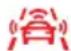 SKODA Scala (2023) - בַרְשָׁה בִיּוֹת אַלְרָאֶת אַלְרָאֶת אַלְרָאֶת אַלְרָאֶת אַלְרָאֶת אַלְרָאֶת אַלְרָאֶת אַלְרָאֶת אַלְר' - 2
