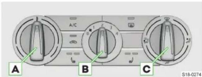 A/C B C S18-0274