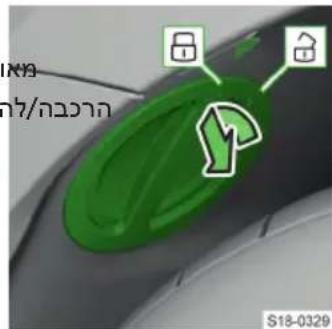 N9 7/7/7/7/7 S18-0329
