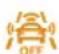SKODA Scala (2023) - בַרְשָׁה בִיַעֹת אַלְרָאֶת אַלְרָאֶת אַלְרָאֶת אַלְרָאֶת אַלְרָאֶת אַלְרָאֶת אַלְרָאֶת אַלְרָאֶת אַלְר' - 1