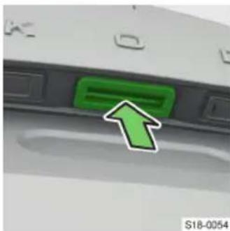 SKODA Scala (2023) - תָרְשָׁ - 1