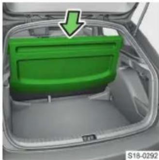 SKODA Scala (2023) - תְּרָה - 5