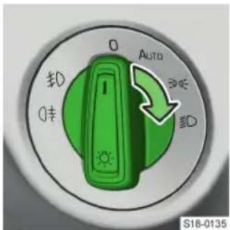0 Auto OFF OFF S18-0135