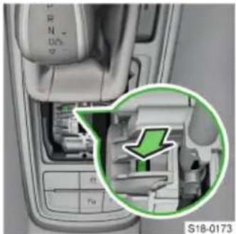 SKODA Scala (2023) - תְפַרָה אַלְבָרִי הַעֹרִי לְקֹרִי - 3