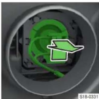 SKODA Scala (2023) - תִרָה בְּרָה - 2