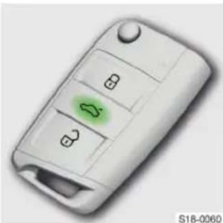 SKODA Scala (2023) - תַלְרָה אַעֹ - 2