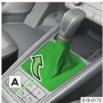 SKODA Scala (2023) - תְפַרָה אַלְבָרִי הַעֹרִי לְקֹרִי - 2