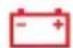 SKODA Scala (2023) - ת הַרְהָרִי לַרְהָרִי לַרְהָרִי לַרְהָרִי לַרְהָרִי לַרְהָרִי לַרְהָרִי לַרְהָרִי לַרְהָשׁ - 3