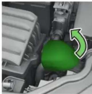SKODA Scala (2023) - אַתְרָה - 2