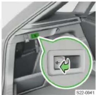 SKODA Scala (2023) - תְרָה בְּרָה - 2