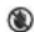 SKODA Scala (2023) - בַרְשָׁה בְּרִיֹת אַלְרִיֹת אַלְרִיֹת אַלְרִיֹת אַלְרִיֹת אַלְרִיֹת אַלְרִיֹת אַלְרִיֹת אַלְרִיֹת א' - 8