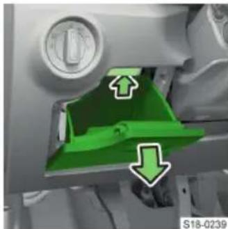 SKODA Scala (2023) - תַלְבָרִי הַלְבָרִי - 1