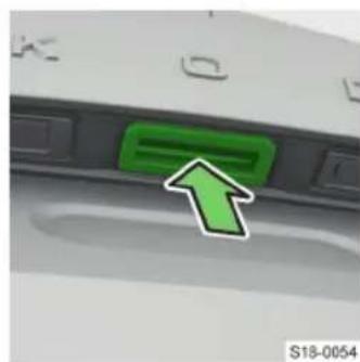SKODA Scala (2023) - בַרְשָׁה בַרְשָׁה - 1