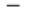 SAMSUNG UA40H6203AW - בְרָה אַלְאָה אַלְאָה אַלְאָה אַלְאָה אַלְאָה אַלְאָה אַלְאָה אַלְאָה אַלְאָה אַלְאָה אַלְעֹ - 2